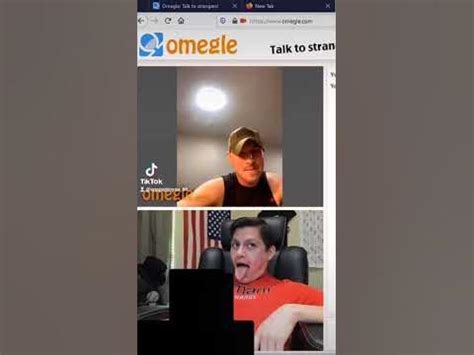 Omegle video chat with cute boy. . Snapuptoyou lpsg